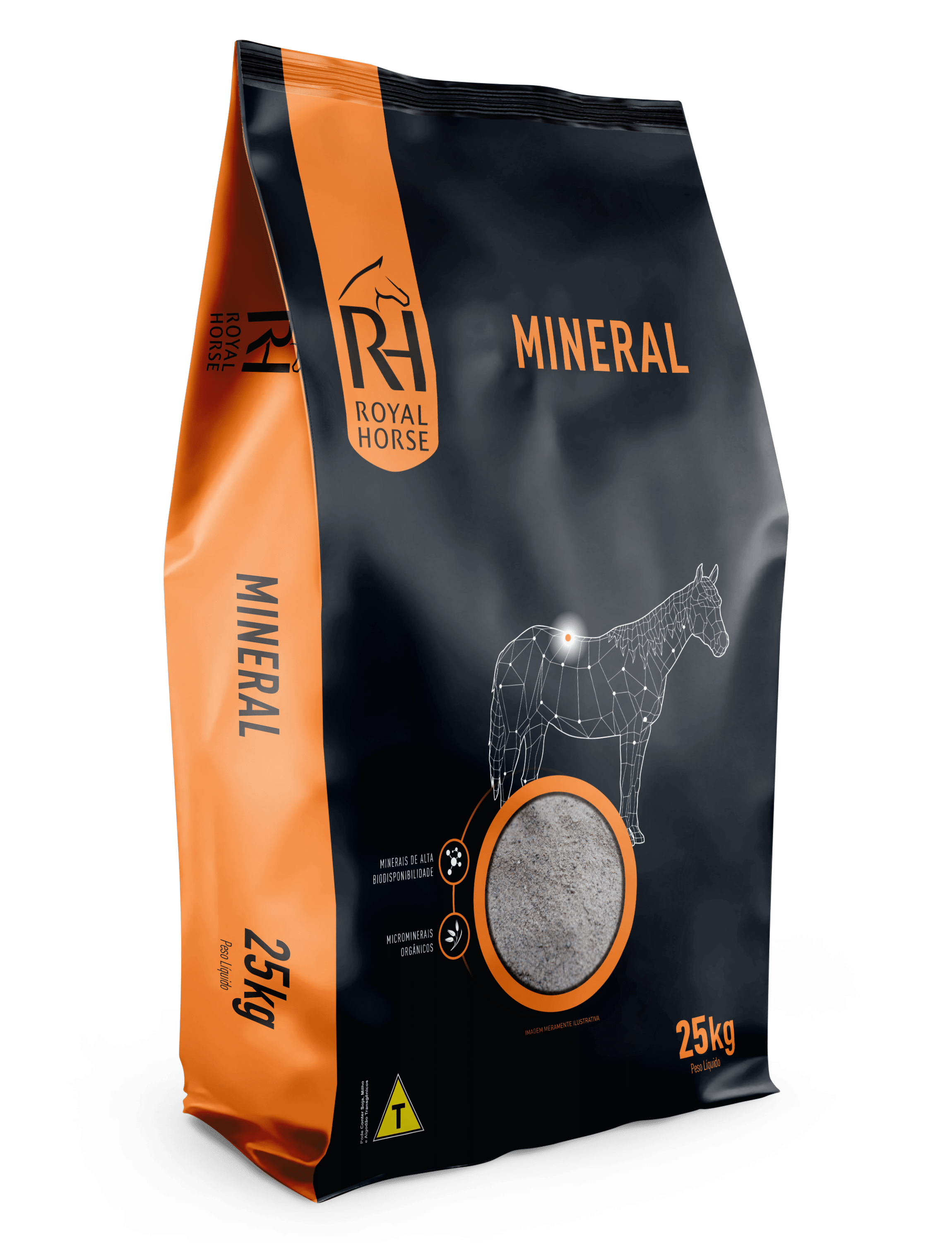 Mineral Ultra